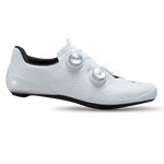 SPECIALIZED Sworks Torch Road Cycling Shoes - White