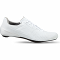 SPECIALIZED Sworks Torch Lace Road Cycling Shoes - White