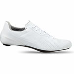SPECIALIZED Sworks Torch Lace Road Cycling Shoes - White