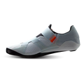 SPECIALIZED Sworks Torch Remco Zapatillas Carretera - Blanco / Photon Orange