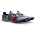 SPECIALIZED Sworks Torch Remco Zapatillas Carretera - Blanco / Photon Orange