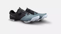 SPECIALIZED Recon 1.0 Chaussures de gravel/mtb - Crushed Emerald/Dove Grey