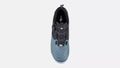 SPECIALIZED Recon 1.0 Chaussures de gravel/mtb - Crushed Emerald/Dove Grey
