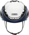 ABUS GAMECHANGER - MOVISTAR TEAM 20