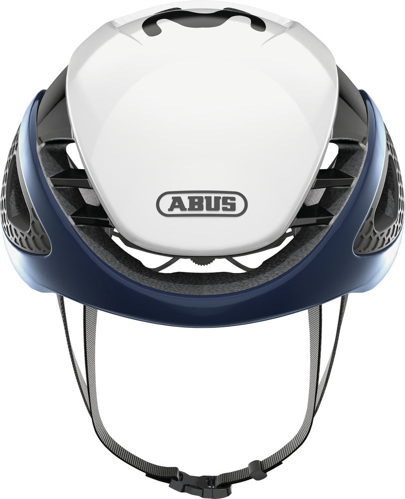 ABUS GAMECHANGER - MOVISTAR TEAM 20