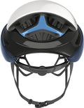 ABUS GAMECHANGER - MOVISTAR TEAM 20