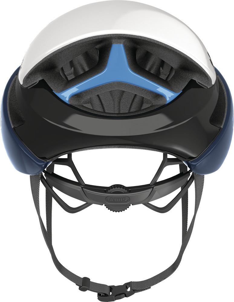 ABUS GAMECHANGER - MOVISTAR TEAM 20