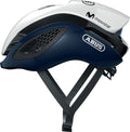 ABUS GAMECHANGER - MOVISTAR TEAM 20