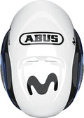 ABUS GAMECHANGER - MOVISTAR TEAM 20