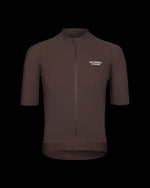 PAS NORMAL STUDIOS Men Essential Jersey - Light Brown