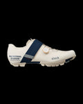 PAS NORMAL STUDIOS x Fizik Ferox Carbon - Off White
