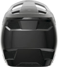 ABUS HIDROP - MUTED BLACK