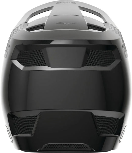 ABUS HIDROP - MUTED BLACK