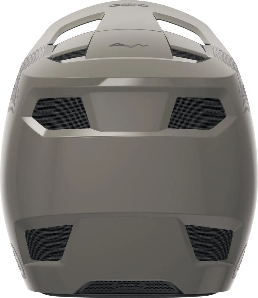 ABUS HIDROP - DUST GREY