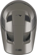 ABUS HIDROP - DUST GREY