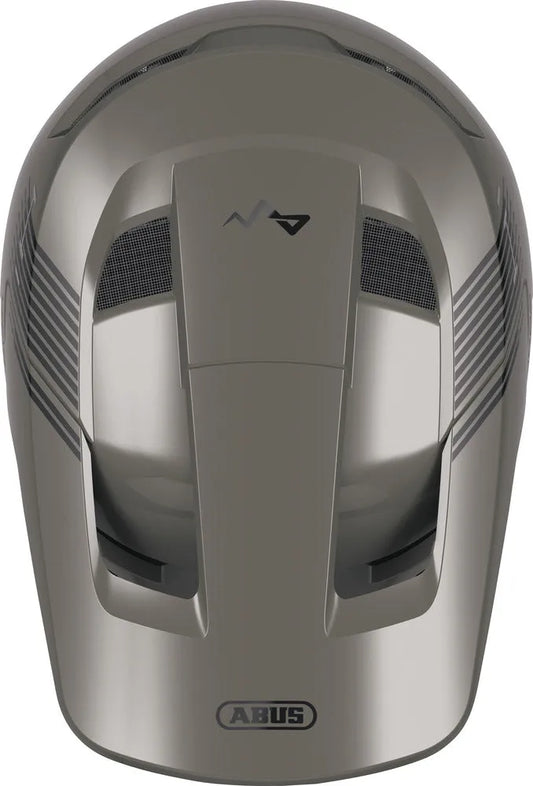 ABUS HIDROP - DUST GREY