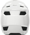 ABUS HIDROP - ALPINE WHITE