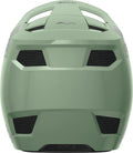 ABUS HIDROP - MIST GREEN