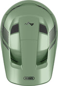 ABUS HIDROP - MIST GREEN