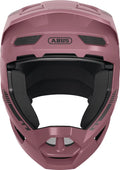 ABUS HIDROP - BLUSH RED