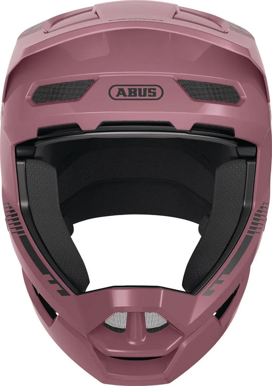 ABUS HIDROP - BLUSH RED