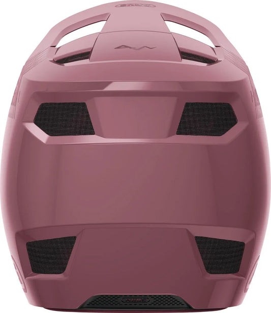 ABUS HIDROP - BLUSH RED