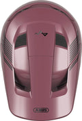 ABUS HIDROP - BLUSH RED