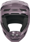 ABUS HIDROP - ASH PURPLE