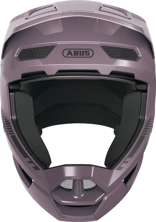 ABUS HIDROP - ASH PURPLE