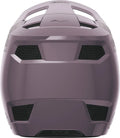 ABUS HIDROP - ASH PURPLE