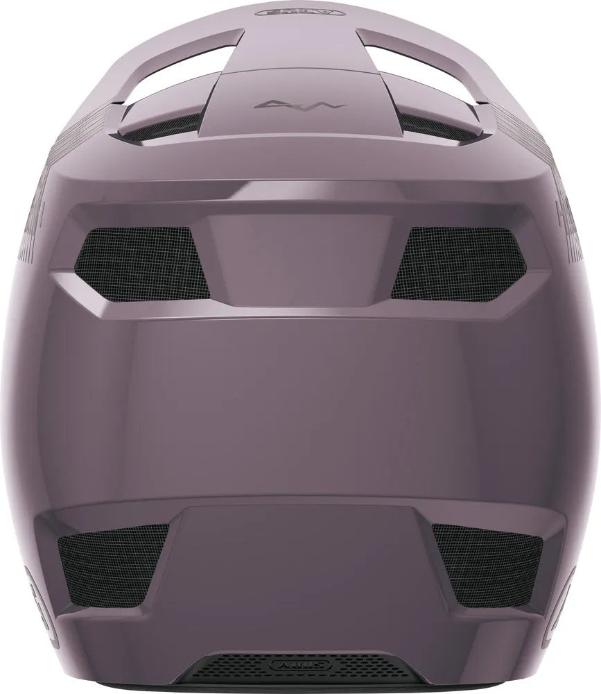 ABUS HIDROP - ASH PURPLE