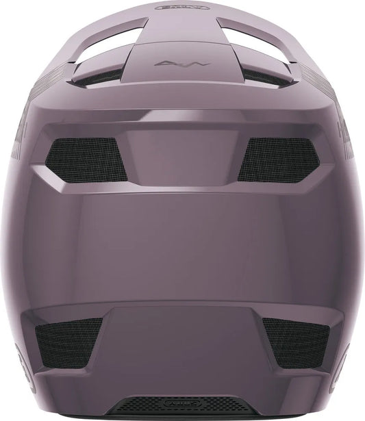 ABUS HIDROP - ASH PURPLE