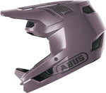 ABUS HIDROP - ASH PURPLE