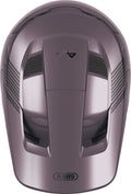 ABUS HIDROP - ASH PURPLE