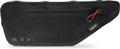 USWE FRAME BAG SMALL - BLACK