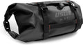 USWE Manillar BAG - Negro