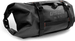 USWE Manillar BAG - Negro