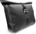 USWE ADDITIONAL Manubrio BAG - Nero