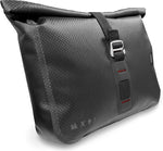 USWE ADDITIONAL Manubrio BAG - Nero