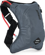 USWE OUTLANDER 4 HYDRATION BACKPACK - BLUE