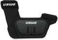USWE CAMERA MOUNT NDM 2.0 - Nero