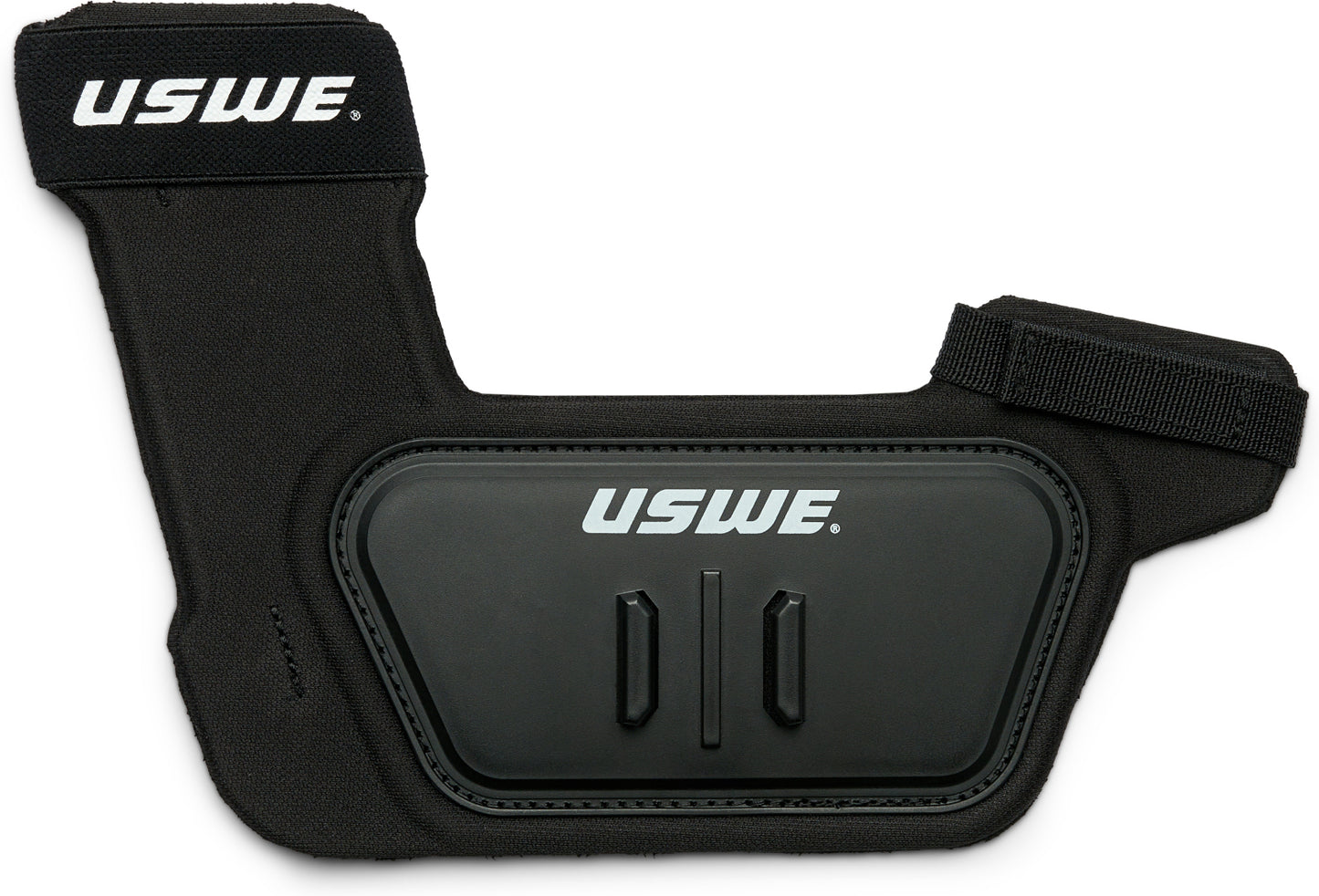 USWE CAMERA MOUNT NDM 2.0 - Nero