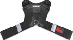 USWE CAMERA MOUNT NDM 1 M-XL - Negro