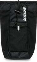 USWE ADDITIONAL BAG NDM2 - BLACK