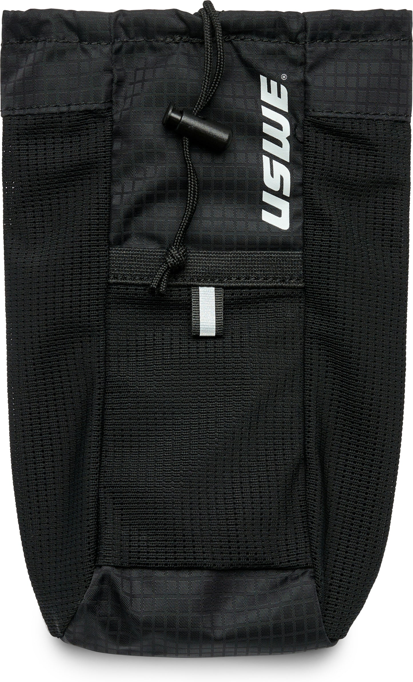 USWE ADDITIONAL BAG NDM2 - BLACK