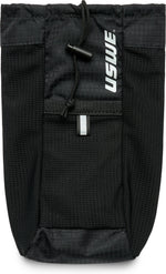 USWE ADDITIONAL BAG NDM2 - BLACK
