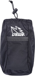 USWE ADDITIONAL BAG NDM1 - BLACK