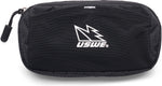 USWE ORGANIZER BAG - Negro
