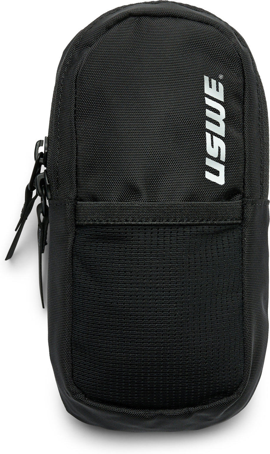 USWE PHONE BAG - Negro