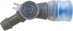 USWE SPARE MOUTHPIECE 45 DEGREE - GREY/BLUE